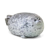 Seal Pillow Aquarium Plush Toy, High: 40cm(Seal)