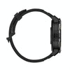 LEMFO Z1 1.43 inch AMOLED Screen Smart Watch, 4G Network Android 8.1, 4GB+64GB, Eurasian Version(Black)