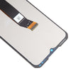 Doogee S100 LCD Screen & Digitizer Assembly Replacement