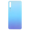 Battery Back Cover for Huawei Y9s(Purple)