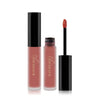 Lip Gloss Nude Matte Liquid Lipstick Waterproof  Long Lasting Moisturizing Lip Makeup Cosmetics(22)