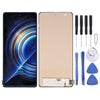 Xiaomi Redmi K50 Gaming/Poco F4 GT LCD Screen & Digitizer