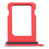 iPhone 12 Mini SIM Tray (Red) Replacement