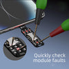 Dual SIM Checker SM01 - Quick Test Board