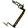 iPhone 13 Pro Max Power & Volume Button Flex Cable
