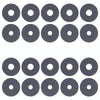 10x Xiaomi Poco X6 Pro Back Camera Lens Replacement