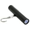 Portable Electronic Handheld Scale with LED Light (50kg/10g)