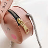 Children Mini Cute Cartoon Single Shoulder Bags(Little Gray Mouse)