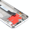 Xiaomi Redmi Note 8T LCD Screen & Digitizer Assembly (Silver)