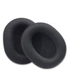 1 Pair Earpads For Razer BlackShark V2 USB SOUND / V2 Pro Headset, Color: Black Mesh