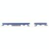 Huawei P30 Pro Power & Volume Button (Breathing Crystal)