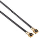 Xiaomi Mi 4c Antenna Cable (9cm) Replacement Part