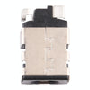Asus BU400/A/VC PU500/401L Power Jack Connector Socket