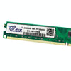 Vaseky 8GB 800MHz PC2-6400 DDR2 PC Memory RAM Module for Desktop