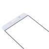 10x Samsung Galaxy A5 (2016) A510 Front Outer Glass Lens - White