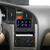 6.2 Inch MP5 Player Single Butt Universal Wired CarPlay Car Monitor, Model: Standard