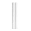 8 In 1 Pottery Tool Set Acrylic Stick  Soft Pottery Clay Carving Knife