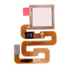 Xiaomi Redmi 3s/3X/3 Pro Fingerprint Sensor Flex Cable (Gold)