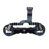 DJI Avata 2 Downward Vision Sensor - Obstacle Avoidance Repair Part