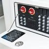 CP-0085-01 300 Amp Battery Power Off Switche