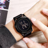 SKMEI 1502 Multifunctional Men 30M Waterproof Luminous Sports Digital Wrist Watch(Black+Black)