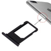 iPhone 7 Plus SIM Card Tray Replacement