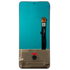 ZTE Blade V40 Pro LCD Screen & Digitizer Replacement