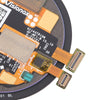 Xiaomi Watch 2 LCD Screen & Digitizer Replacement