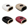 Hand Finger Joint Massager Wrist Palm Physiotherapy Mouse Hand Meridian Acupoint Massager, Specification: Plug(Rose Red)