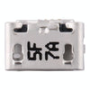 10x HTC One A9 Charging Port Connector Replacement