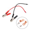 S-400-24 DC24V 400W 16.7A DIY Regulated DC Switching Power Supply Power Step-down Transformer with Clip