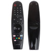 For LG TV Infrared Remote Control Handheld Distant Remote(AKB75855501)