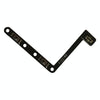 iPad Pro 11" 2020 Volume Button Flex Cable (A2228 A2068 A2230 A2231)