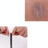 Mesh Invisible Double Eyelid Sticker(Lace Wide)