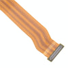 OPPO A3 5G Motherboard Flex Cable Replacement