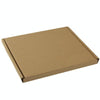 iPad 2 Touch Screen Digitizer Black - A1395/A1396/A1397