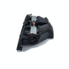 Car Air-conditioning Air outlet Assembly 64229209136 for BMW 5 Series