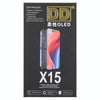 iPhone 15 OLED LCD Screen & Digitizer Assembly