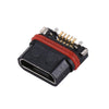 Sony Xperia Z4/Z5/Premium Charging Port Connector