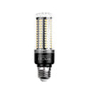9w 5736 LED Corn Light Constant Current Width Pressure High Bright Bulb(E27 Warm White)