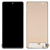 Xiaomi Redmi K50 Gaming/Poco F4 GT LCD Screen & Digitizer