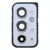 OnePlus 9RT 5G Camera Lens Cover (Nano Silver)