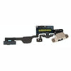 Apple Watch S1 38mm Power & Volume Button Flex Cable