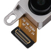 Google Pixel 7 Rear Camera Replacement
