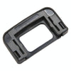 Nikon D5500 Viewfinder Eyecup Replacement