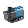 SUNSUN JTP Variable Frequency Diving Pump Water Suction Filter Pump, CN Plug, Model: JTP-9000