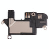 iPhone 13 Pro Max Earpiece Speaker Replacement