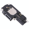 iPhone 13 Pro Max Loudspeaker Ringer Buzzer Replacement