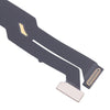 OPPO Find X6 Motherboard Flex Cable Replacement
