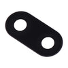 OPPO A11 Back Camera Lens (10 Pack) Replacement